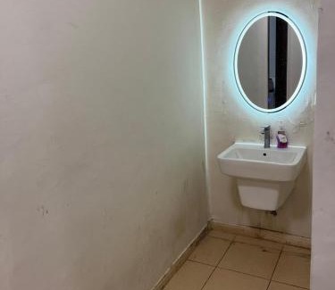 Medina Apartment | فندق احد 2