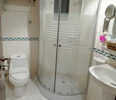 Mecca Hotel | فندق الأزهر النزهة - Al Azhar Nuzhah Hotel