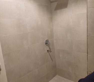 Arar Hotel | فندق الزوين - Alzuwain Hotel