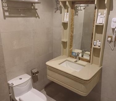 Arar Hotel | فندق الزوين - Alzuwain Hotel