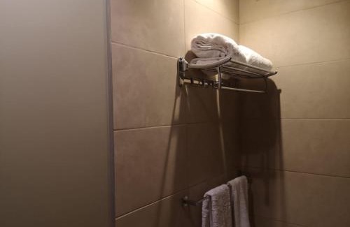 Mecca Hotel | فندق بياب العزيزية - Beyab Azizia Hotel