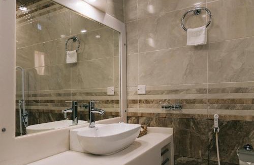 Yanbu Hotel | فندق جمانة ينبع