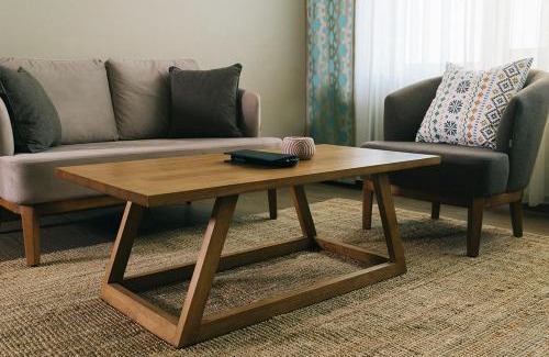 Yanbu Hotel | فندق جمانة ينبع