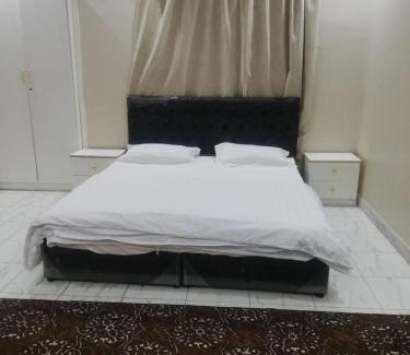 Sakaka Hotel | فندق جوهرة سكاكا