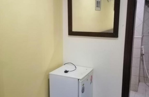 Mecca Apartment | فندق دار الزهور للشقق والغرف المفروشة