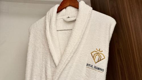 Taif Hotel | فندق رويال دايموند إحدى فنادق مجموعة لوريف By Le Reve Company