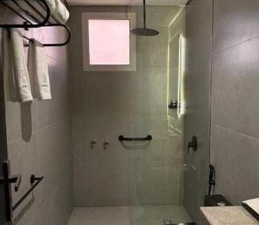 Taif Hotel | فندق فيوري - المطار