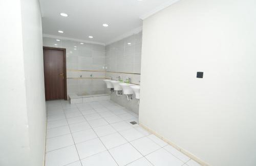 Al Misfalah Hotel | فندق يسير الاولي Yaseer Aloula Hotel