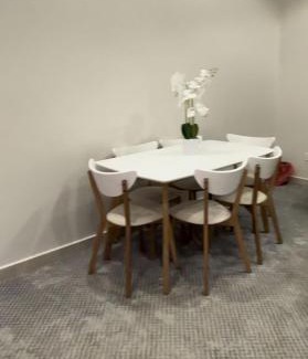 Yanbu Apartment | فيلا المروج الفندقية