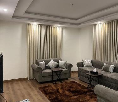 Yanbu Villa | فيلا بيت البحر