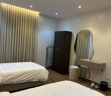 Yanbu Villa | فيلا بيت البحر