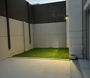 Yanbu Villa | فيلا بيت البحر