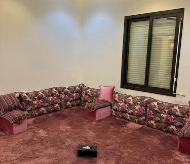 Yanbu Villa | فيلا بيت البحر