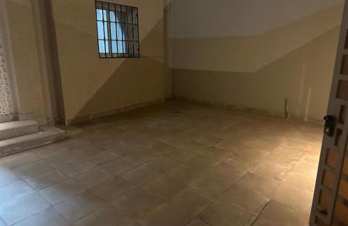 Riyadh Villa | فيلا سعد