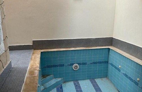 Al Izdihar Villa | فيلا