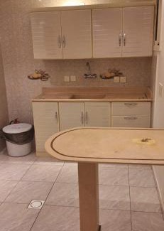 Abha Apartment | فيو المنسك للشقق المخدومه