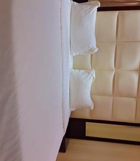 Abha Apartment | فيو المنسك للشقق المخدومه