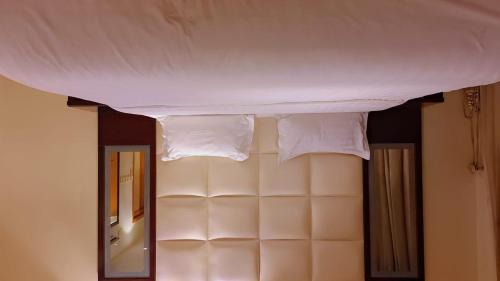 Abha Apartment | فيو المنسك للشقق المخدومه