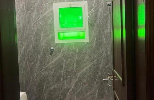 Yanbu Apartment | قصر الحنان