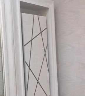 Al-Basatin Apartment | كمبوند وان قطامية معمار المرشيدي