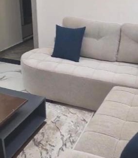 Al-Basatin Apartment | كمبوند وان قطامية معمار المرشيدي