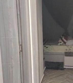 Al-Basatin Apartment | كمبوند وان قطامية معمار المرشيدي