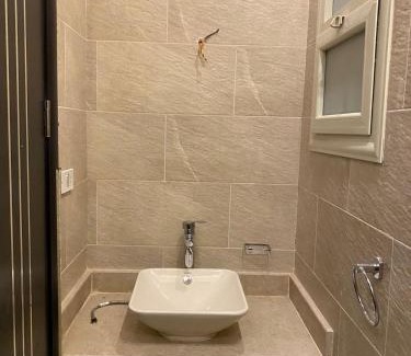 6th of October City Apartment | كومبوند لافيدا البستان اكتوبر