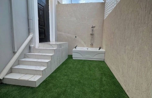 Medina Apartment | لواء للوحدات السكنية