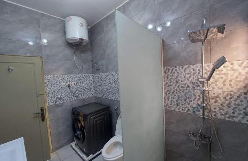 Riyadh Apartment | ليالي العروبة شقة مفروشة خاصة