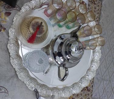 Sale Apartment | مجان سلا
