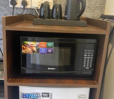 Ghirnatah Apartment | مجمع غرناطة 2