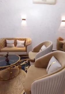 Nasr City Apartment | مدينة نصر