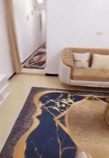 Nasr City Apartment | مدينة نصر