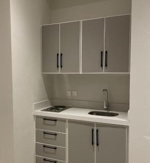 Unaizah Apartment | مزايا للشقق المخدومة