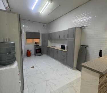 Medina Apartment | مسكن مريح مع اطلالة على مسجد القبلتين