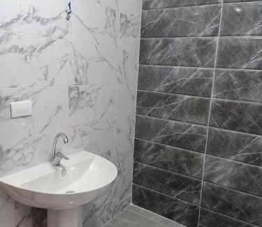 Nasr City Apartment | مكرم عبيد عمارات ميلسا أمام ستى ستارز