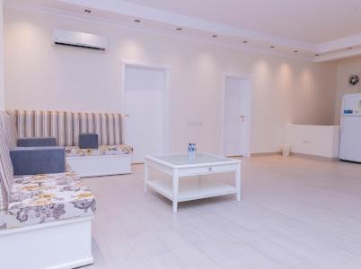 Medina Villa | ملك فيلا