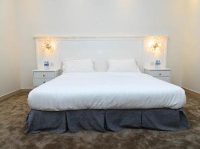 Medina Villa | ملك فيلا