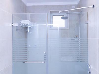 Medina Villa | ملك فيلا