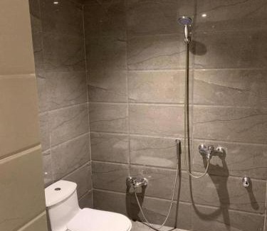 Ha'il Hotel | منازل الشمال للشقق المخدومة Manazel Al Shamal Serviced Apartments