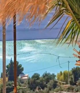 Suwailih Ski Chalet | منتجع ومزرعة برجيل السد