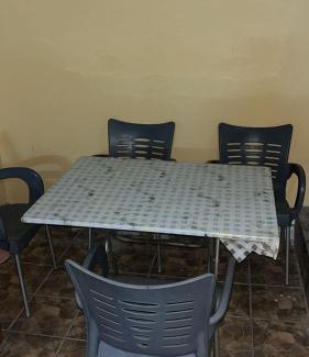 Al Kura House | منزل الصالحية الفندقي