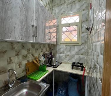 Al Kura House | منزل الصالحية الفندقي