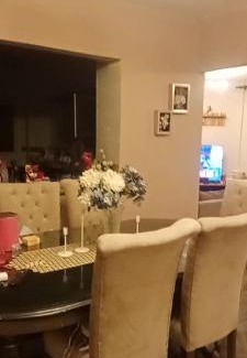 New Cairo House | منطقه ٥١ اسكان الجامعه الامريكيه