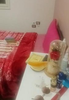 New Cairo House | منطقه ٥١ اسكان الجامعه الامريكيه