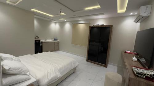 Taif Apartment | نايس لوكيشن