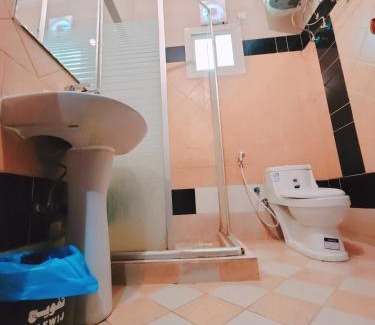 Medina Hotel | نزل الزائر 2