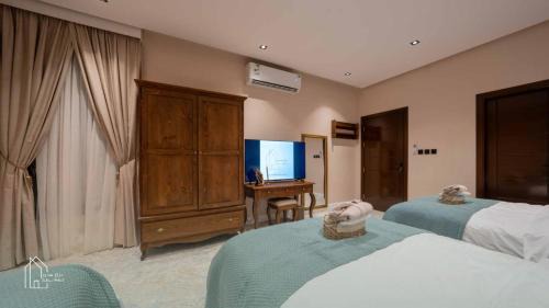 Mizail Apartment | نزل سدن