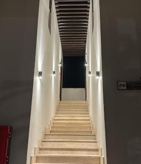 Salalah Apartment | هوانا صلاله