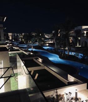 Salalah Apartment | هوانا صلاله